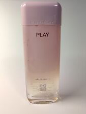 Givenchy play 75ml for sale  BARKING