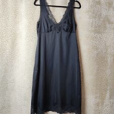 nylon slip for sale  Ireland