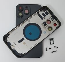 Replacement iphone pro for sale  Shipping to Ireland