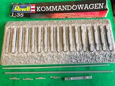 Revell scale long for sale  UK