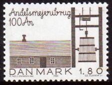 Denmark 1982 operative for sale  STOKE-ON-TRENT