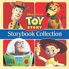 Disney storybook collection for sale  USA