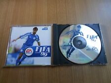 (PC) - FIFA 99 comprar usado  Enviando para Brazil