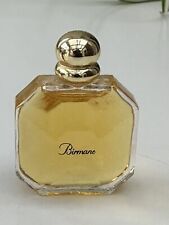 Miniature parfum birmane d'occasion  Saint-Jean-Pla-de-Corts