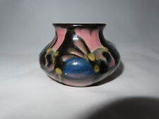 scandinavian pottery for sale  Menomonee Falls