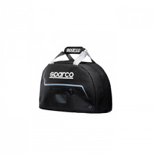 Sac casque sparco d'occasion  France