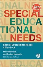 Special educational needs for sale  UK