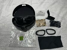 Wiley sg1 goggle for sale  Virginia Beach