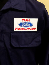 Retro ford racing for sale  CARLISLE