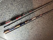 Favorite fishing rods for sale  Eugene