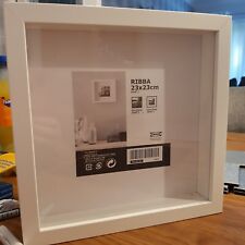 Ikea ribba 23cm for sale  TORQUAY