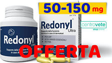 Innovet redonyl ultra usato  Arborea