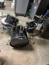 complete pdp drum set for sale  Wayne
