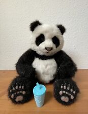 Furreal friends panda gebraucht kaufen  Königswinter