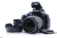 Fujifilm Finepix Hs50 Exr, used for sale  Shipping to South Africa