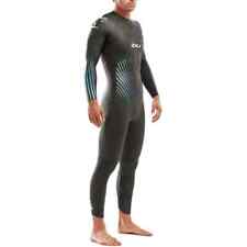 2xu propel mens for sale  Shipping to Ireland