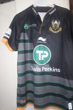 Rugby shirt large for sale  KETTERING