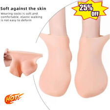 1pair silicone moisturizing d'occasion  Expédié en Belgium