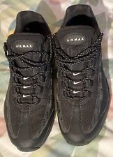 Nike air max for sale  BUNTINGFORD