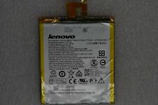 Batería Lenovo Genuina Lenovo Tab3-7-Essential SB18C03761 segunda mano  Embacar hacia Mexico