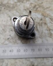 lucas ignition key for sale  AYLESBURY