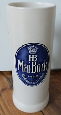 maibock bier gebraucht kaufen  Rosenheim