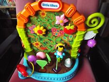 Little tikes activity for sale  UK