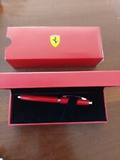 Penna ferrari sheaffer usato  Sant Agnello