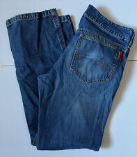 Icon strongarm pant for sale  Shipping to Ireland