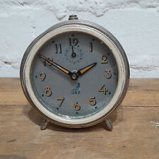Jaz alarm clock for sale  LONDON