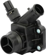 New thermostat housing for sale  Los Angeles