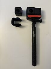 Insta360 one twin for sale  Bonners Ferry