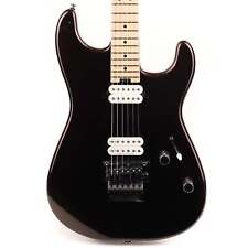 Charvel pro mod for sale  Shipping to Ireland