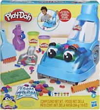 Play doh zoom for sale  LONDON