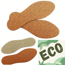 Natural eco cork for sale  HAYLING ISLAND
