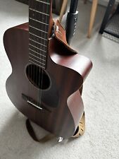 Sigma acoustic guitar for sale  IPSWICH