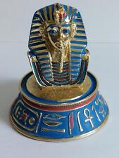 tutankhamun mask for sale  UK