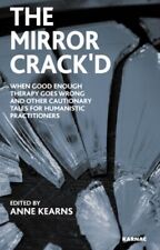 Mirror crack good for sale  UK