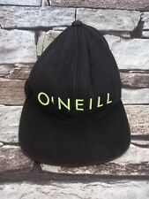 Neill spellout green for sale  Shipping to Ireland