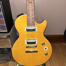 Epiphone slash afd for sale  Middlebury