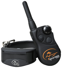 Sportdog 100s 100 for sale  Rogers