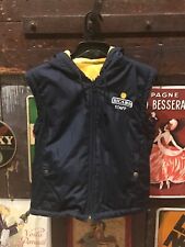 Blouson manches ricard d'occasion  Montpellier-