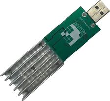 Bitcoin usb miner for sale  Shipping to Ireland