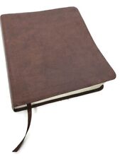 Esv journaling bible for sale  San Antonio