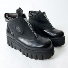 90s vintage platform for sale  TODMORDEN