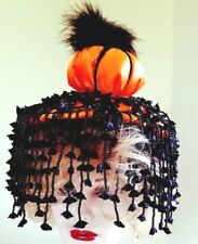 Small witches halloween for sale  Garland