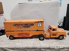 1962 tonka allied for sale  Post Falls