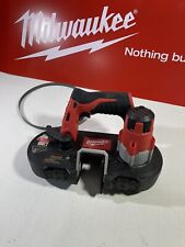Milwaukee m12 cordless for sale  Buford