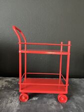 Red mini cart for sale  Gresham