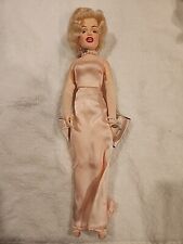 Barbie doll marilyn for sale  Port Jefferson Station
